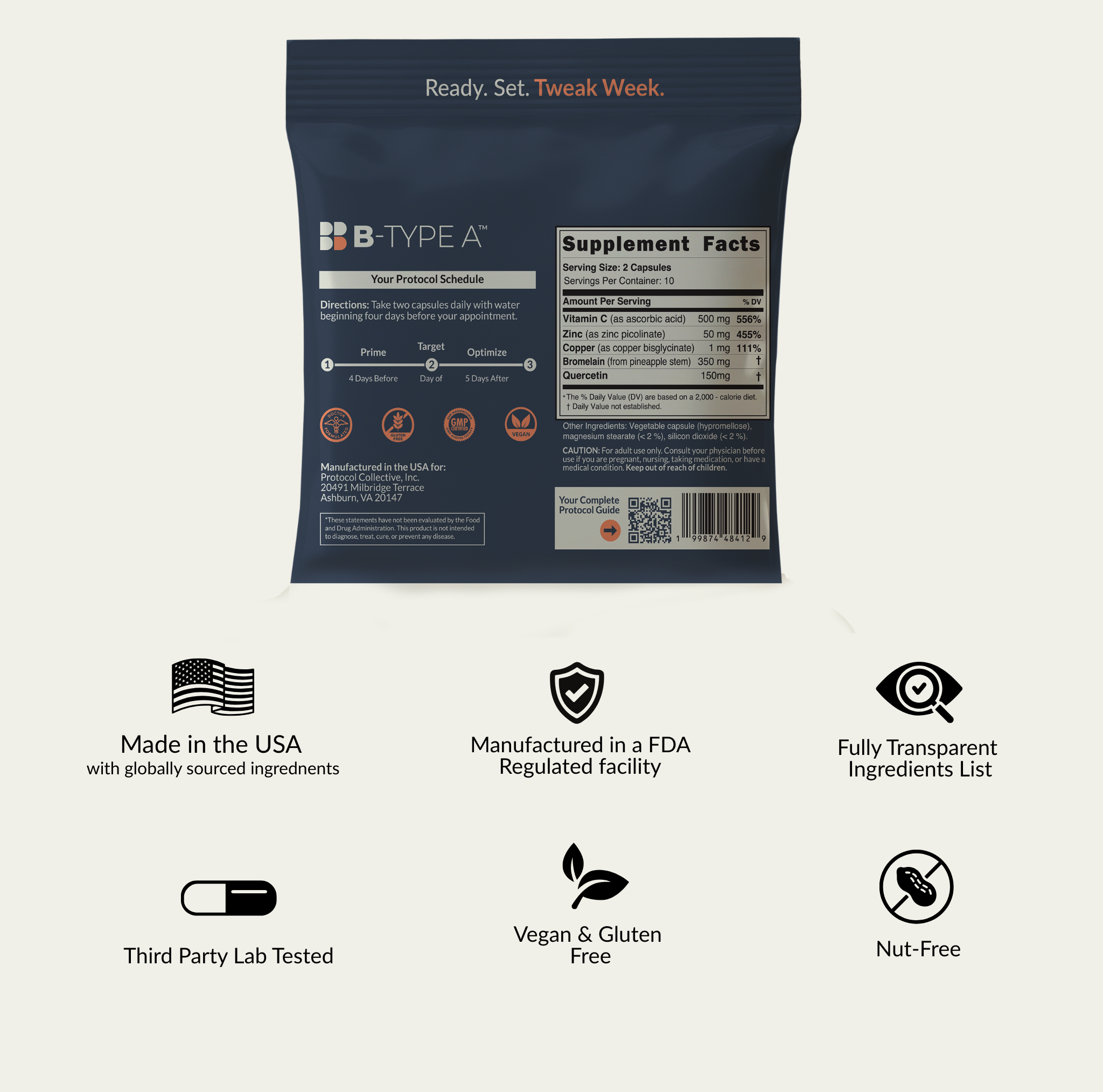 What Clients Are Doing Before Every Botox Appointment