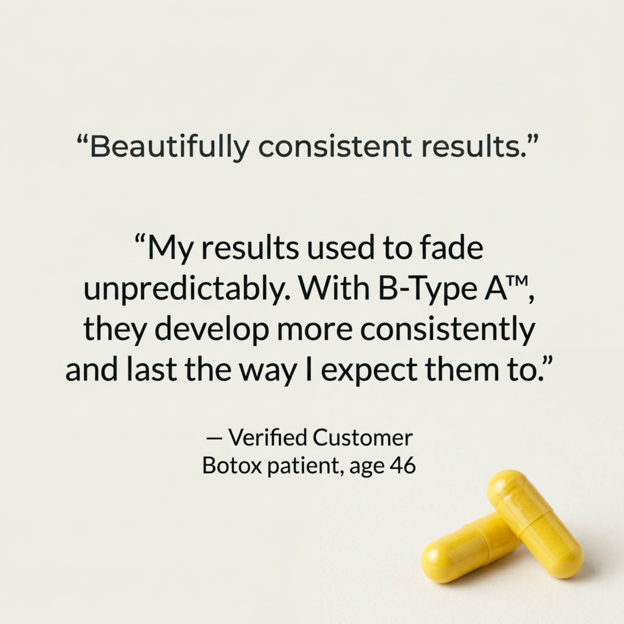 What Clients Are Doing Before Every Botox Appointment