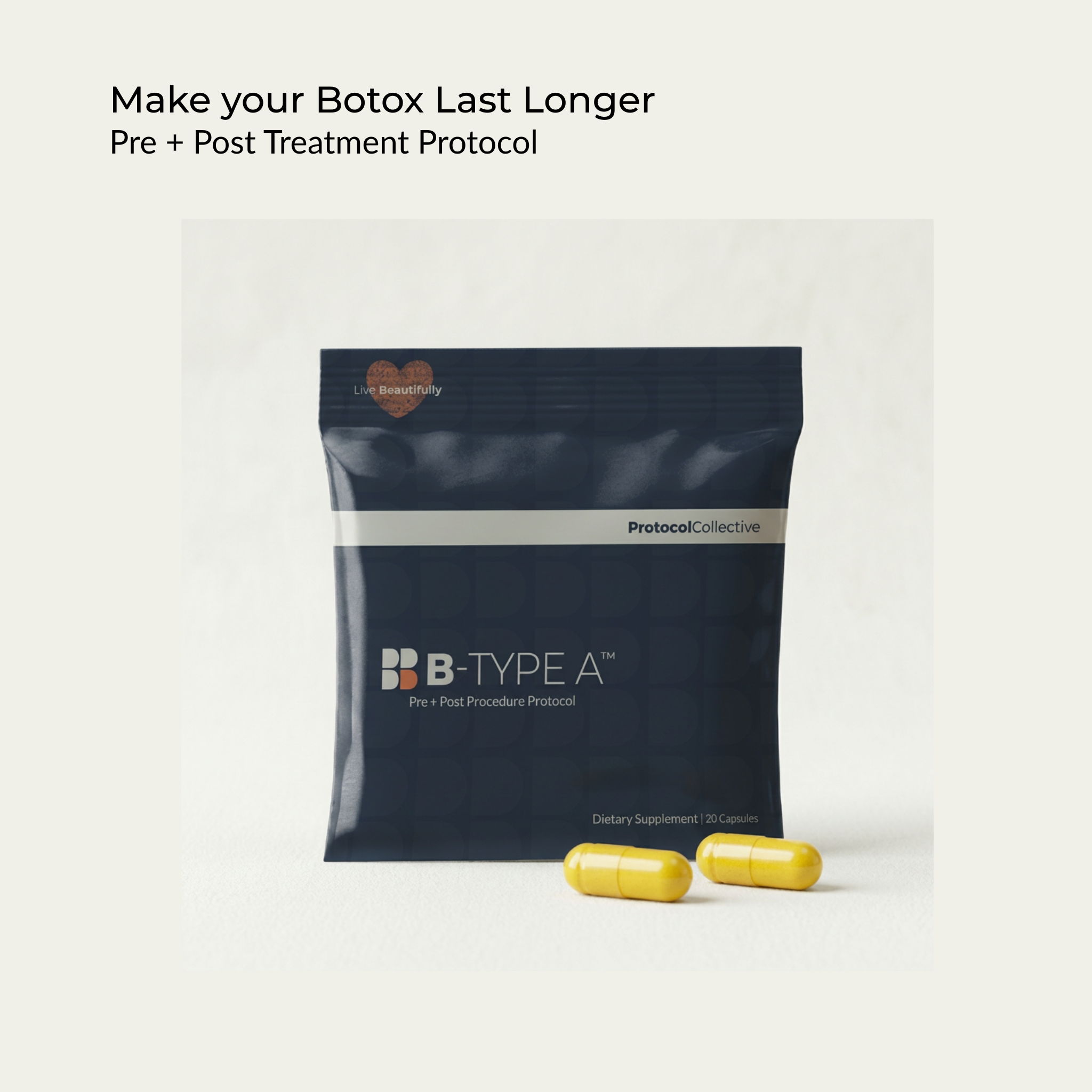 What Clients Are Doing Before Every Botox Appointment