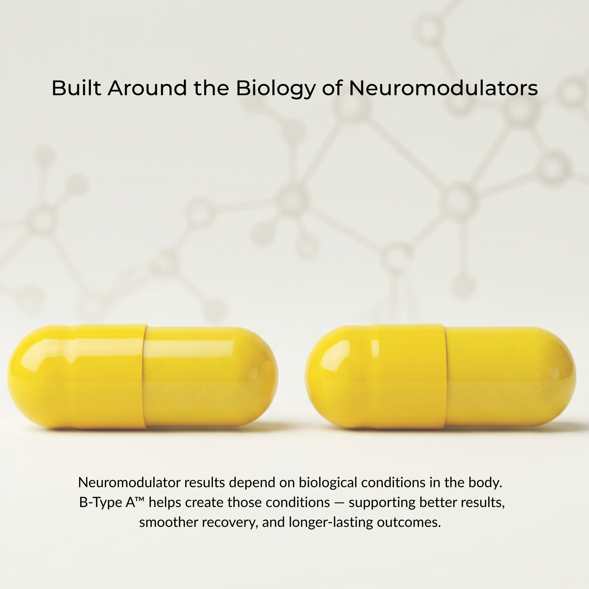 What Clients Are Doing Before Every Botox Appointment