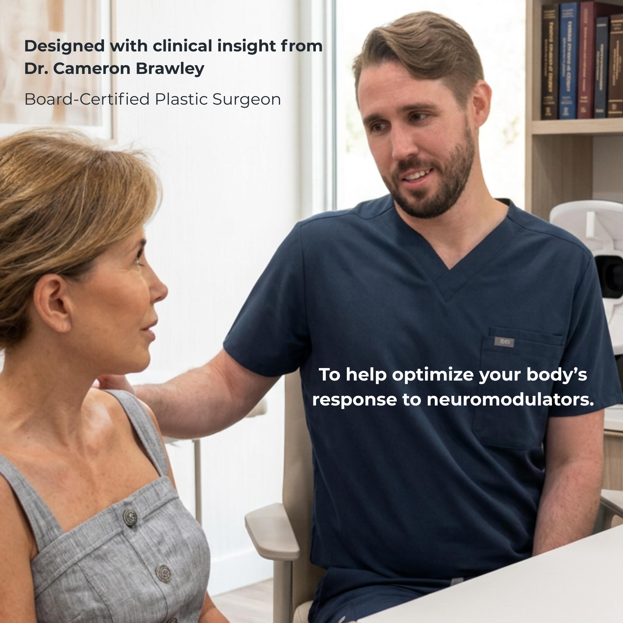 What Clients Are Doing Before Every Botox Appointment